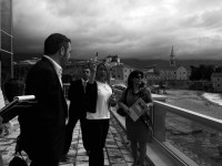 /album/galerie-photos/photomontenegro4-496-copie-jpg/